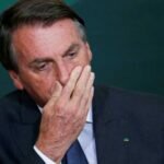 Comisión del Senado de Brasil Acusa a Bolsonaro de “Crímenes Contra la Humanidad”