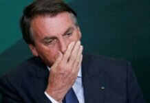 Comisión del Senado de Brasil Acusa a Bolsonaro de “Crímenes Contra la Humanidad”