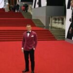 Nueva Película de James Bond con mal Debut en Cines de Ee.uu.