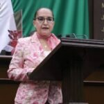 Procedimiento Abreviado no Debe Aplicarse en Casos de Feminicidio: Julieta Gallardo
