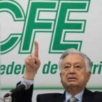 Bartlett Promete Tarifa Única si se Aprueba Reforma Eléctrica