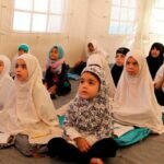 Talibanes Prometen que Niñas Regresarán “Pronto” a las Escuelas