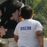 Nueve de Cada 10 Adultos Mexicanos Tendrán Obesidad en 2050