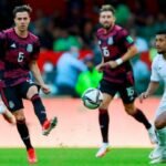 Tri Golea 3-0 a Honduras y Retoma Liderato de la Eliminatoria Concacaf