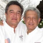Si mi Hermano es Culpable, Debe ser Castigado: AMLO Sobre Investigación a Pío López Obrador