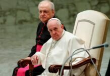 Urgente Ayudar por “Dignidad” a Países con Menos Vacunas: Papa Francisco
