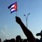 HRW Presentará Informe Sobre la Represión de Protestas en Cuba