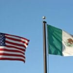México Pedirá a Ee.uu. Respeto Mutuo en Diálogo de Alto Nivel