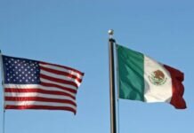 México Pedirá a Ee.uu. Respeto Mutuo en Diálogo de Alto Nivel