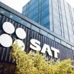 SAT Acecha a los Jóvenes: Podrían Pagar Multas de Hasta $11,600