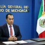 Mejora Fiscalía General Supervisión en las Carpetas de Investigación