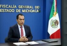 Mejora Fiscalía General Supervisión en las Carpetas de Investigación
