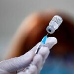 Vacuna de Pfizer Contra Covid-19 es muy Eficaz Contra Hospitalizaciones por Seis Meses