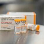 Pfizer Asegura que su Vacuna es un 90.7% Efectiva en Niños Entre 5 y 11 Años
