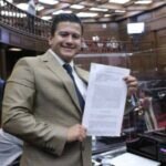 Con Acciones Contundentes la Vida de las Personas en Situación de Vulnerabilidad Cambiará en Michoacán: Víctor Zurita