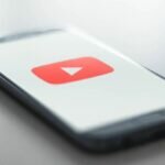 Youtube se Afianza Como la Plataforma de Videos Preferida por los Mexicanos