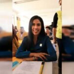 En Desarrollo Proyectado Para La Palma, Precisa Gobierno Aclarar Responsabilidades: Fanny Arreola