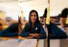 En Desarrollo Proyectado Para La Palma, Precisa Gobierno Aclarar Responsabilidades: Fanny Arreola