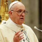 Papa Francisco Denuncia Discriminación a Personas con Discapacidad