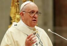 Papa Francisco Denuncia Discriminación a Personas con Discapacidad