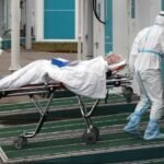 Cinco Millones de Muertos por Covid-19, un Fracaso Mundial: ONU