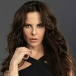Kate del Castillo Protagonizará Adaptación de ‘Anna Karenina’
