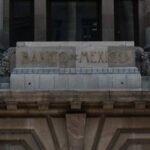 Sector Privado Rebaja a 6% Crecimiento del PIB 2021; Advierte por Aumento de Inflación
