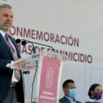 Gobierno de Michoacán ha Destinado 3 mil 826 mdp a Pagar Adeudos y Quincenas a Trabajadores