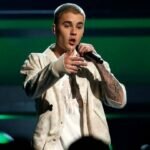 Justin Bieber Regresa a México con Tres Conciertos