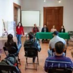 Invitan al X Festival Nacional de la Guitarra Joven