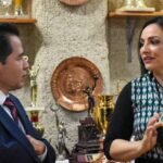 Felicita Congreso del Estado al ITM Campus Morelia por ser Reconocido Como una de las Mejores Escuelas de Ingeniería del País