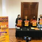 Roberto Monroy Asume Vicepresidencia de la ASETUR