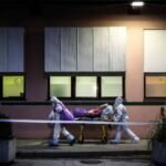 Condena Director de la OMS Falta de Voluntad Política Para Acabar con la Pandemia