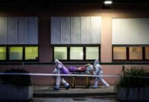 Condena Director de la OMS Falta de Voluntad Política Para Acabar con la Pandemia