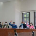 Frontal Combate a Violencia Contra las Mujeres