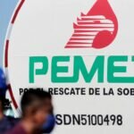 Elección del Nuevo Líder de Sindicato Petrolero Será el 31 de Enero de 2022