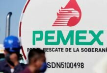 Elección del Nuevo Líder de Sindicato Petrolero Será el 31 de Enero de 2022