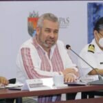 Sinergia Entre las Entidades del Pacífico Impulsará Oportunidades de Inversión: Sedeco