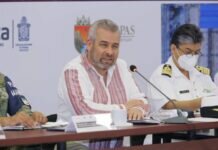 Sinergia Entre las Entidades del Pacífico Impulsará Oportunidades de Inversión: Sedeco