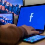 Facebook le Dice ‘Bye’ a su Sistema de Reconocimiento Facial