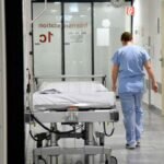 Europa en el Epicentro de la Pandemia con dos Tercios de Casos Globales