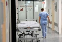 Europa en el Epicentro de la Pandemia con dos Tercios de Casos Globales