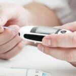 Siete de Cada 10 Diabéticos Tendrán Complicaciones Crónicas por Falta de Control