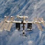 Ee.uu. Acusa a Rusia de Poner en Peligro Estación Espacial con Prueba Militar