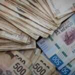 AMLO Anuncia Aumento de Participaciones Federales de Casi 100 mil mdp Para 2022