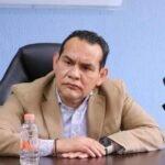 ASM Certificará a Servidores Públicos: Miguel Ángel Aguirre