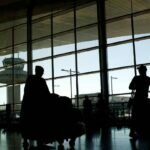 Europa Cierra sus Fronteras a Países Africanos por Nueva Variante de Covid-19