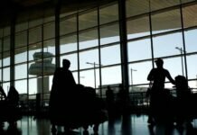 Europa Cierra sus Fronteras a Países Africanos por Nueva Variante de Covid-19