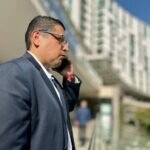 De Alta Sensibilidad Política Mensaje de AMLO Ante la Onu: Nacho Campos