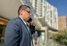 De Alta Sensibilidad Política Mensaje de AMLO Ante la Onu: Nacho Campos